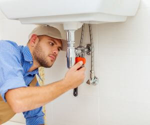 About Plumbers Pros Ruthven, IA